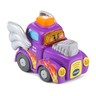 VTech® Go! Go! Smart Wheels® Hot Rod - view 1